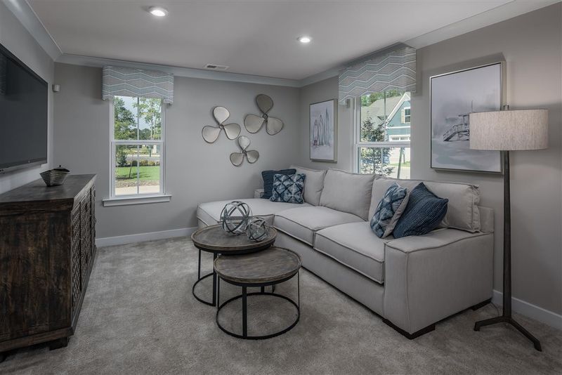 433 Cross Country Way #1161-D, Durham, NC 27703