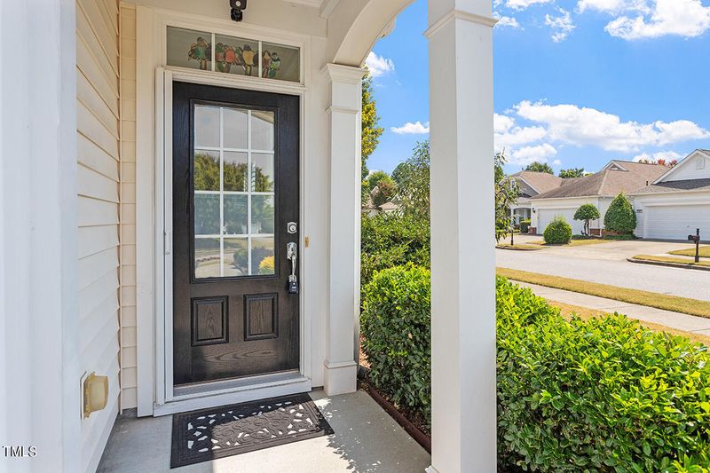 433 Easton Grey Loop, Cary, NC 27519