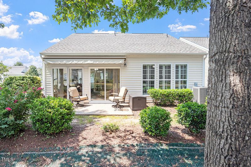 433 Easton Grey Loop, Cary, NC 27519