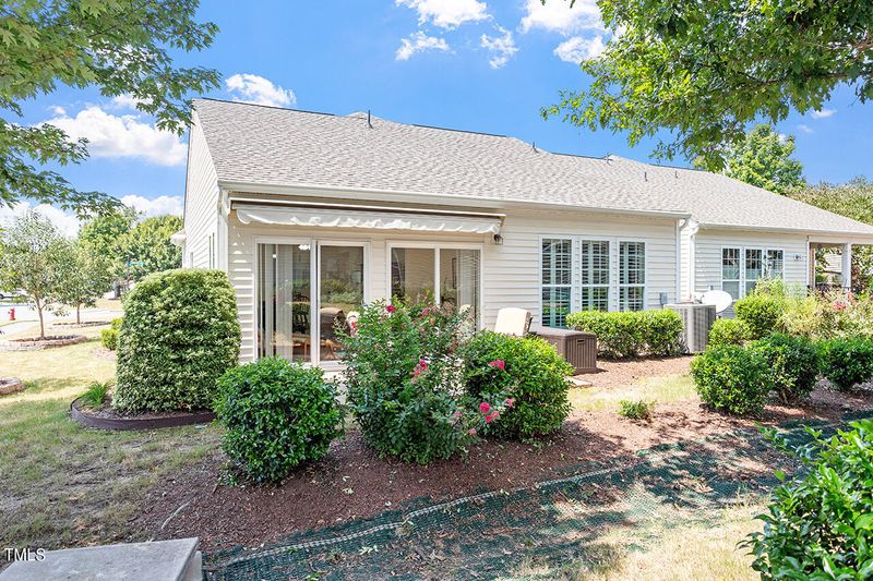 433 Easton Grey Loop, Cary, NC 27519