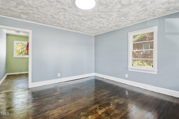 433 Evergreen Ln, Sanford, NC 27330