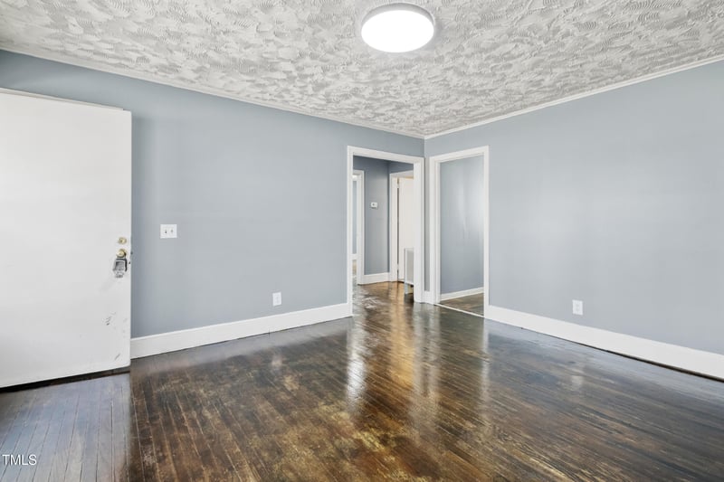 433 Evergreen Ln, Sanford, NC 27330