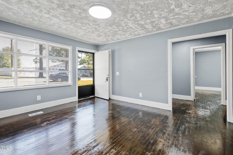 433 Evergreen Ln, Sanford, NC 27330