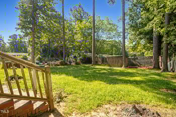433 Evergreen Ln, Sanford, NC 27330