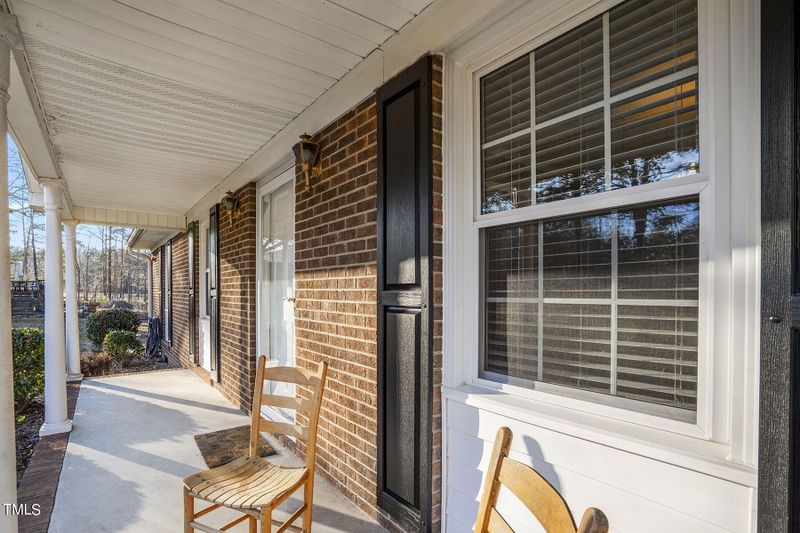 433 Goodwin Rd, Durham, NC 27712