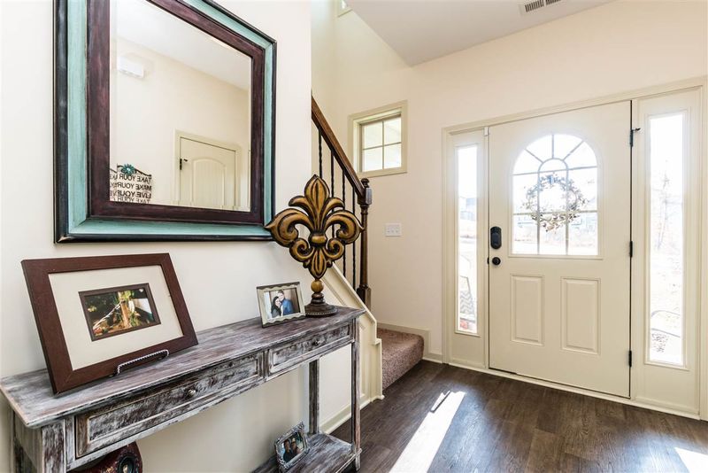 433 Hardaway Point, Clayton, NC 27527