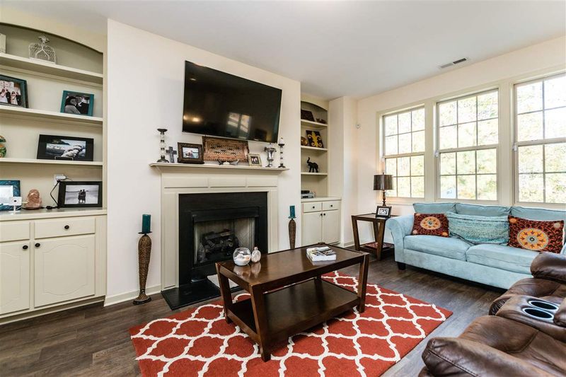 433 Hardaway Point, Clayton, NC 27527