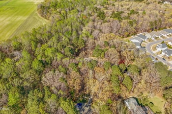 433 Holly Oak Ct, Fuquay Varina, NC 27526