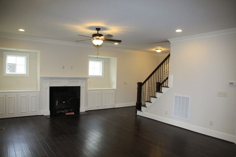 433 Kings Glen Way, Wake Forest, NC 27587