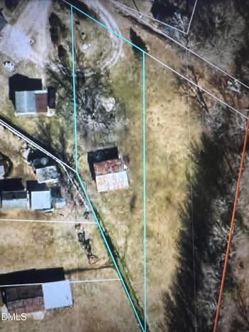433 Mason Dr, Erwin, NC 28339