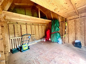433 Millbrook Rd, Raleigh, NC 27609