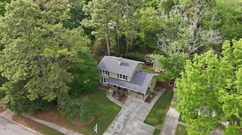 433 Millbrook Rd, Raleigh, NC 27609