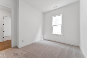 433 Mugby Rd #148, Raleigh, NC 27610