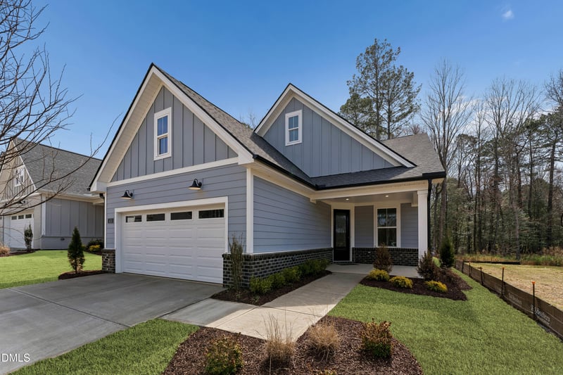 433 Mugby Rd #148, Raleigh, NC 27610