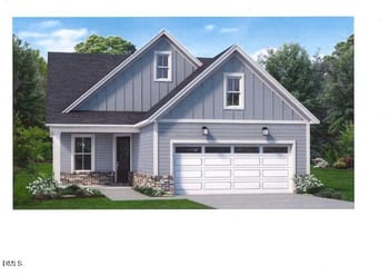 433 Mugby Rd #148, Raleigh, NC 27610