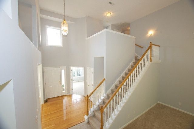 433 New Parkside Dr, Chapel Hill, NC 27516