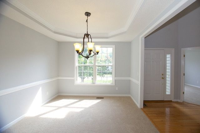 433 New Parkside Dr, Chapel Hill, NC 27516