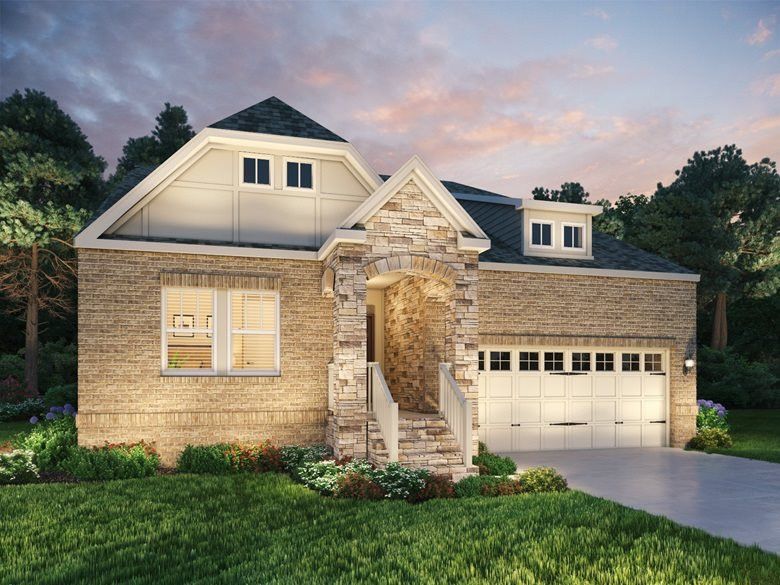 433 Oaks End Dr, Holly Springs, NC 27540