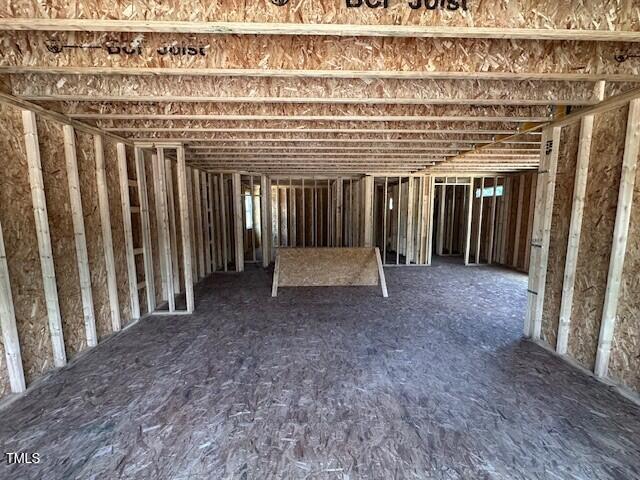 433 Old Fashioned Way, Lillington, NC 27546
