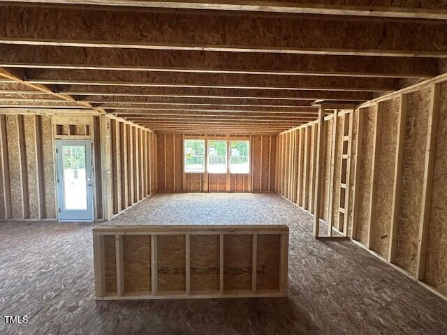 433 Old Fashioned Way, Lillington, NC 27546