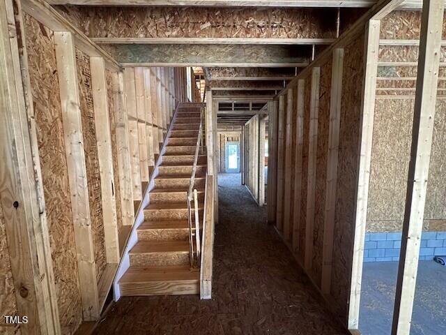 433 Old Fashioned Way, Lillington, NC 27546