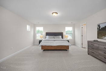 433 Old Fashioned Way, Lillington, NC 27546