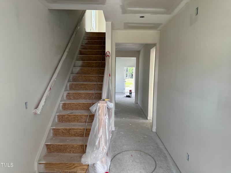 433 Old Fashioned Way, Lillington, NC 27546