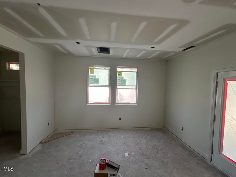 433 Old Fashioned Way, Lillington, NC 27546