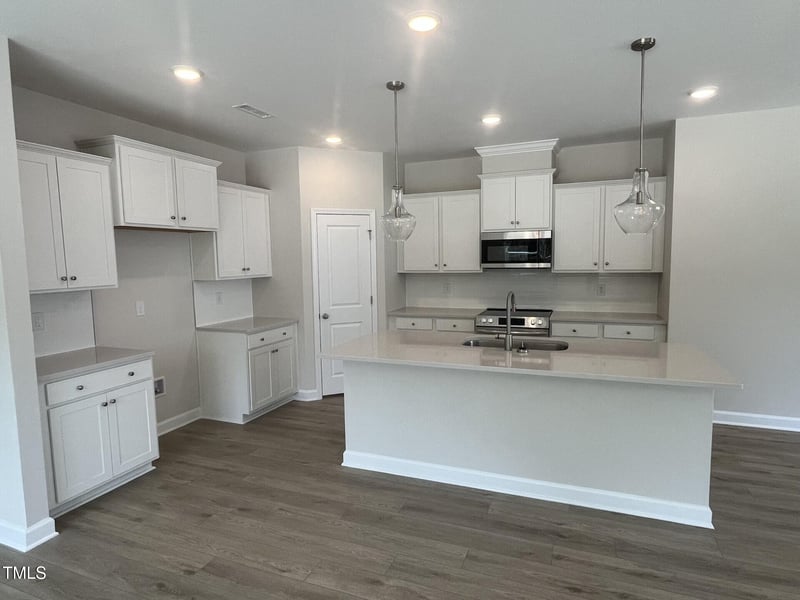 433 Old Fashioned Way, Lillington, NC 27546