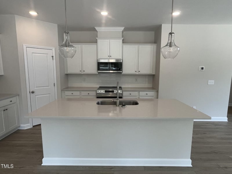 433 Old Fashioned Way, Lillington, NC 27546