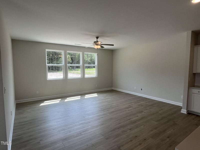 433 Old Fashioned Way, Lillington, NC 27546