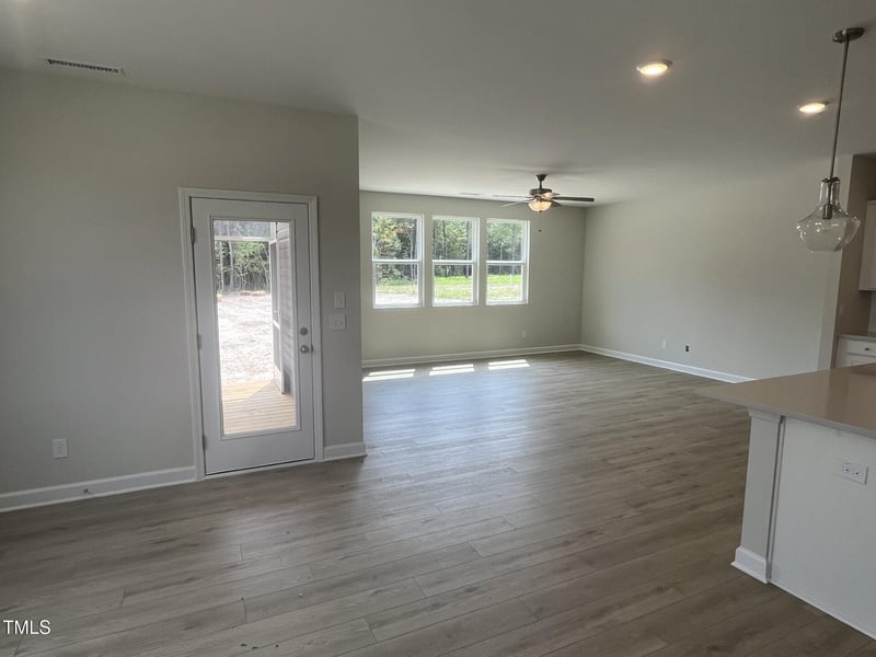 433 Old Fashioned Way, Lillington, NC 27546