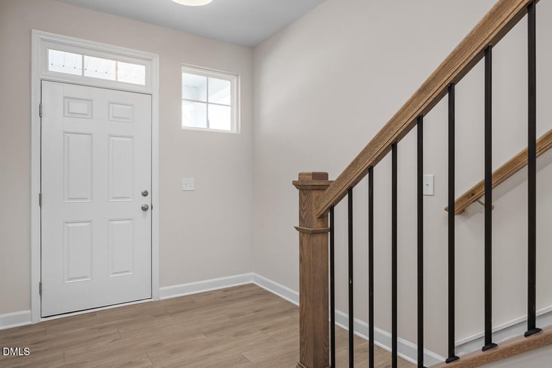 433 Old Fashioned Way, Lillington, NC 27546