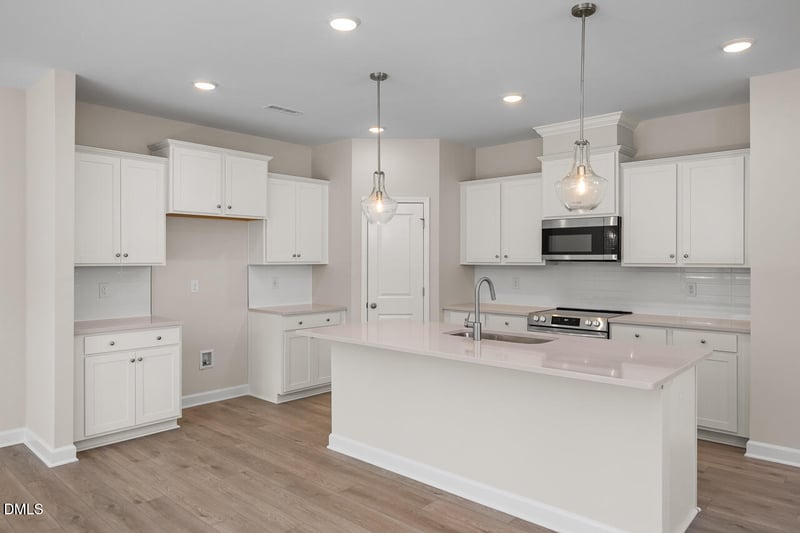 433 Old Fashioned Way, Lillington, NC 27546