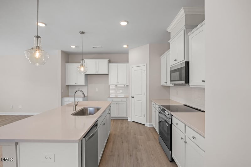 433 Old Fashioned Way, Lillington, NC 27546