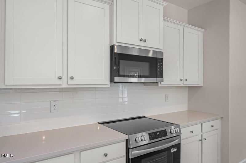 433 Old Fashioned Way, Lillington, NC 27546