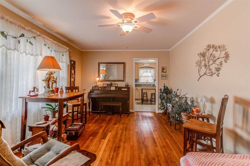 433 Old Zebulon Rd, Wendell, NC 27591