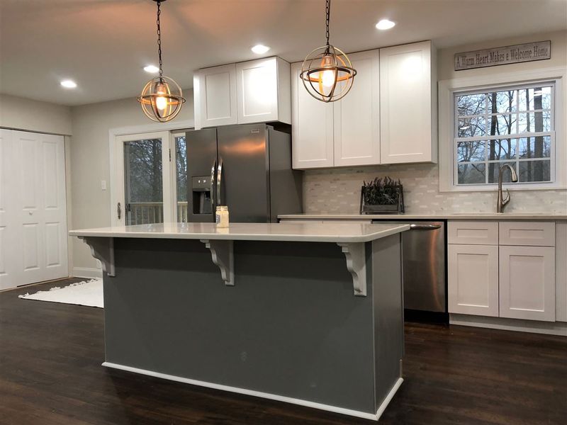 433 Olive Branch Rd, Durham, NC 27703