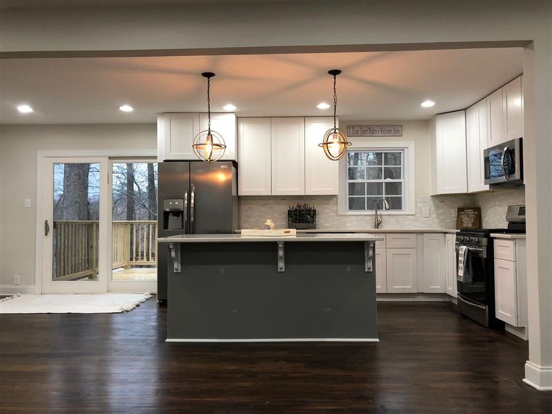 433 Olive Branch Rd, Durham, NC 27703