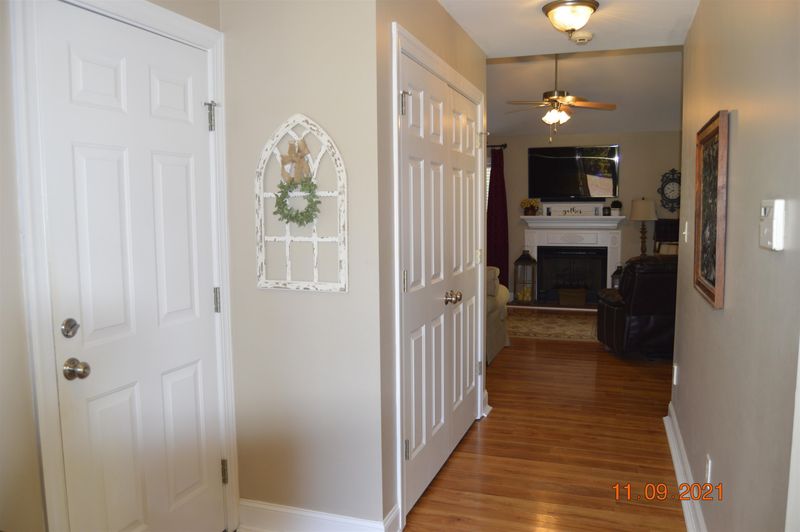 433 Olivia Way, Selma, NC 27576