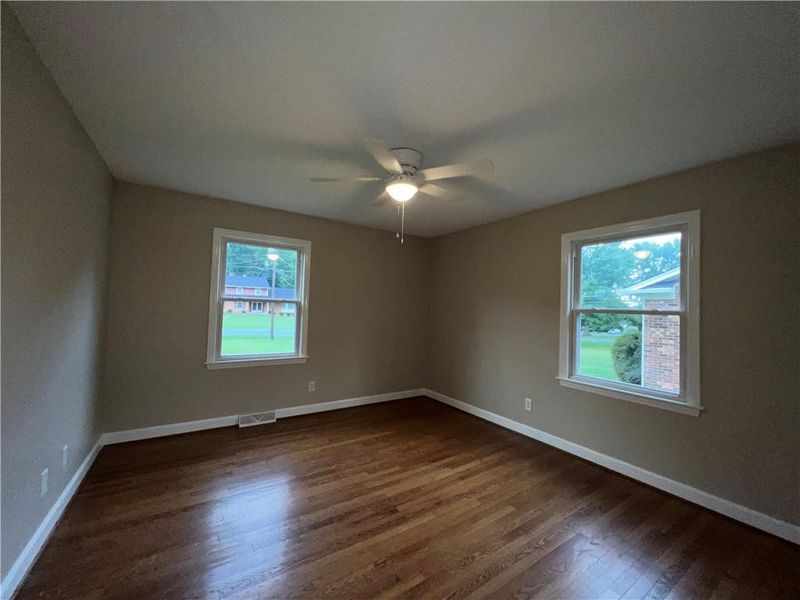 433 Overman Dr, Burlington, NC 27215