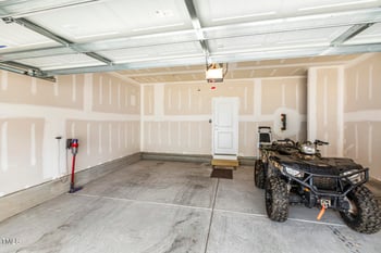 433 Parker Station Ave, Fuquay Varina, NC 27526
