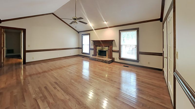 433 Petty Rd, Sanford, NC 27330