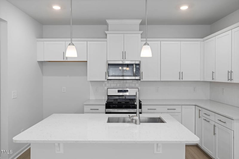 433 Providence Springs Ln, Fuquay Varina, NC 27526