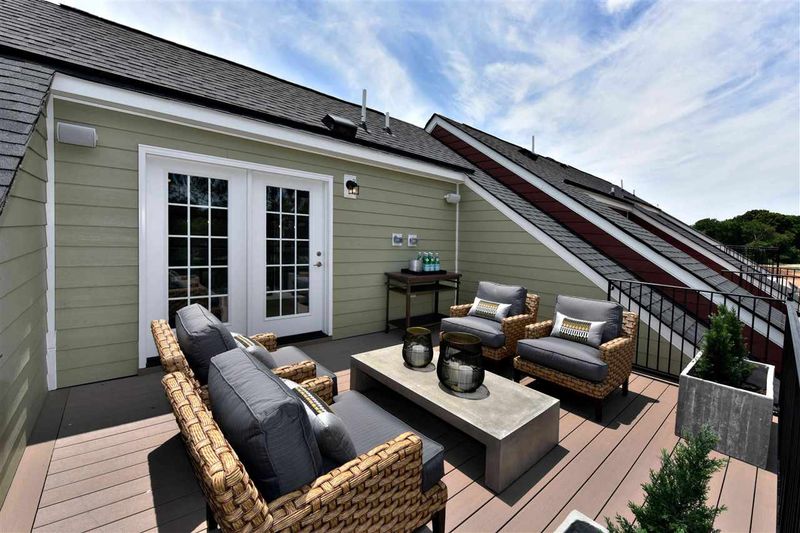 433 Rally Point Pl Lot 37, Wake Forest, NC 27587