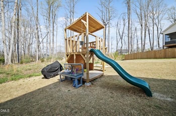 433 Reinsman Ct, Mebane, NC 27302