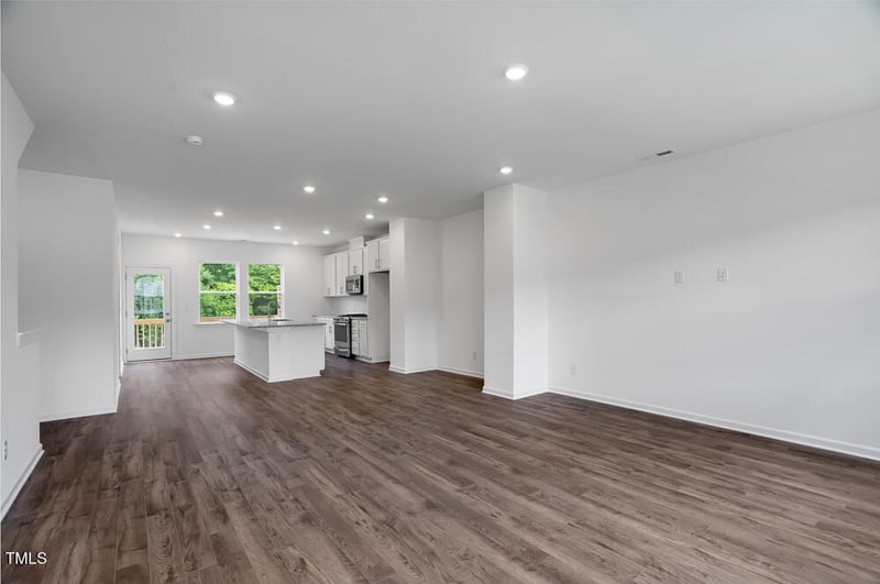 433 Rowe Way, Knightdale, NC 27545