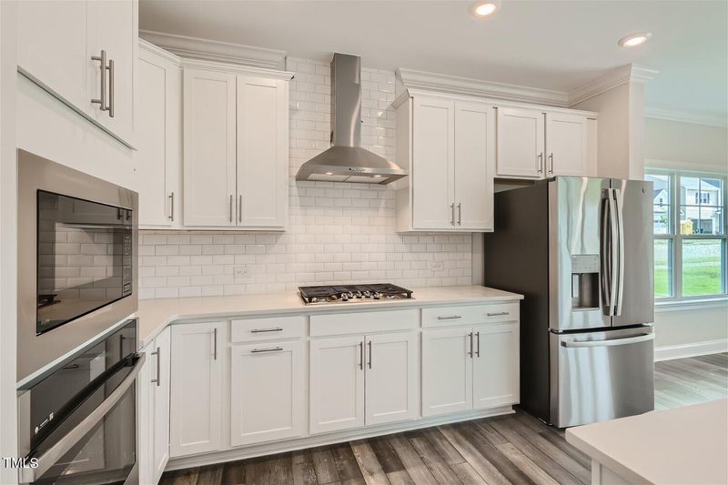 433 Salt Marsh Trl #323 Landrum, Raleigh, NC 27610