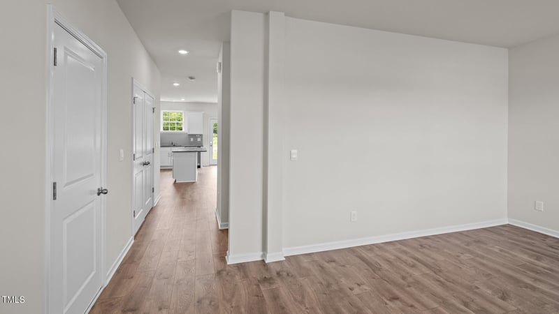 433 Shorthorn Dr, Wake Forest, NC 27587