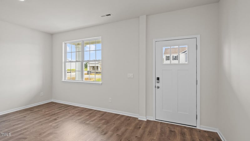 433 Shorthorn Dr, Wake Forest, NC 27587